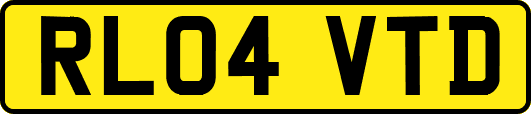 RL04VTD