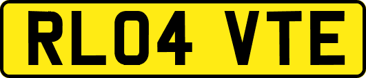 RL04VTE