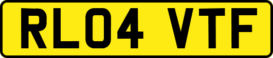 RL04VTF