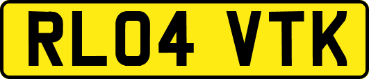 RL04VTK