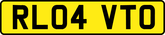 RL04VTO