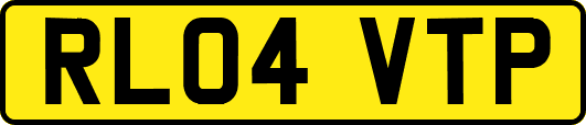 RL04VTP