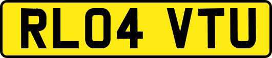 RL04VTU