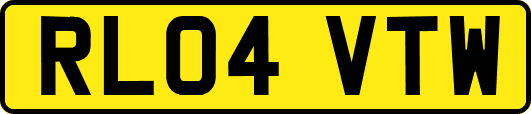 RL04VTW
