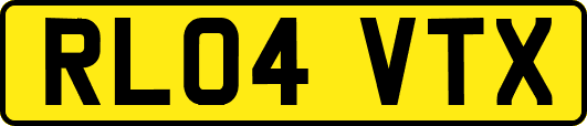 RL04VTX