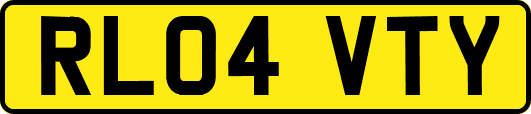 RL04VTY