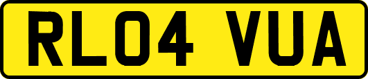RL04VUA
