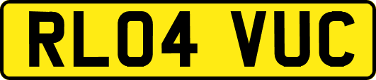 RL04VUC