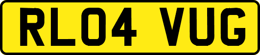 RL04VUG
