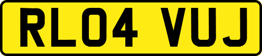 RL04VUJ