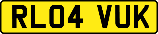 RL04VUK