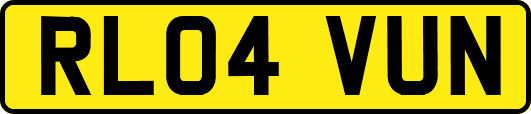 RL04VUN