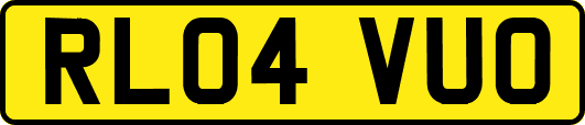 RL04VUO
