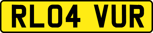 RL04VUR