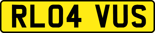 RL04VUS