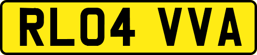 RL04VVA
