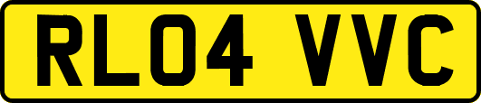 RL04VVC