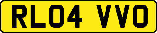 RL04VVO