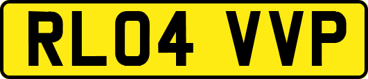 RL04VVP