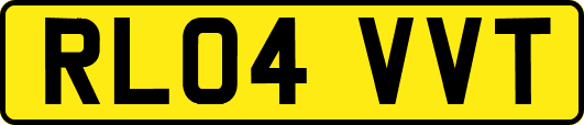 RL04VVT