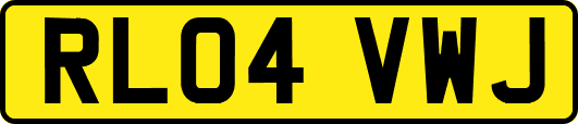 RL04VWJ