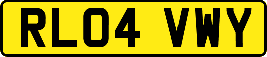 RL04VWY