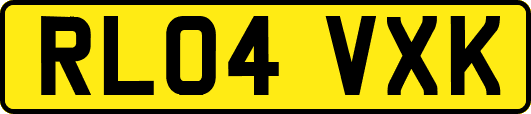 RL04VXK