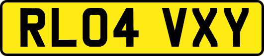 RL04VXY
