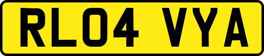 RL04VYA