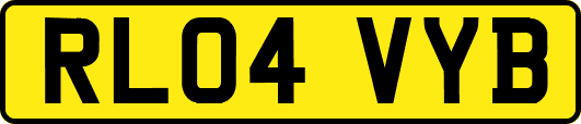 RL04VYB