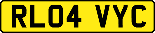 RL04VYC