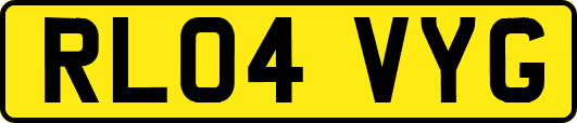 RL04VYG