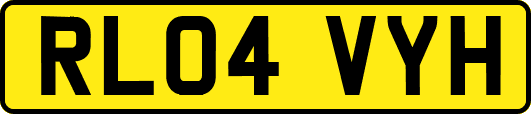 RL04VYH