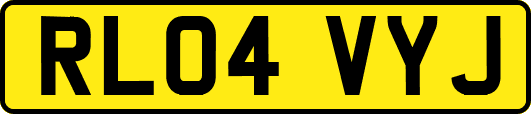 RL04VYJ