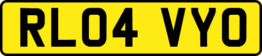RL04VYO