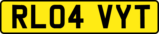 RL04VYT
