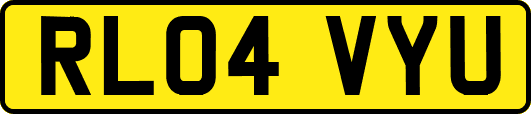 RL04VYU