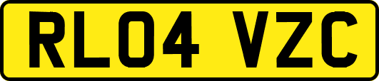 RL04VZC