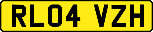 RL04VZH