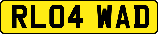RL04WAD