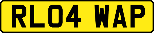 RL04WAP