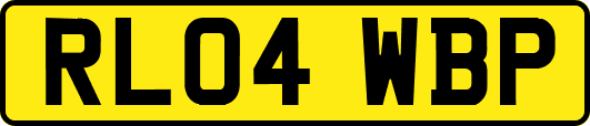 RL04WBP