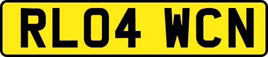 RL04WCN
