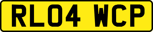RL04WCP