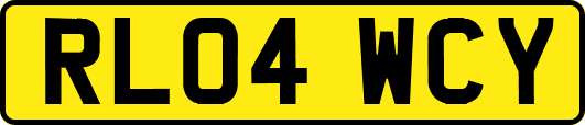 RL04WCY