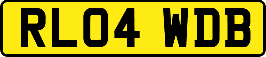 RL04WDB
