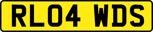 RL04WDS