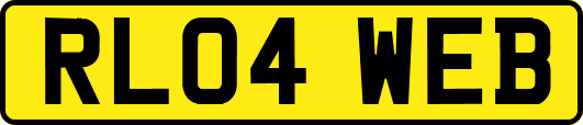 RL04WEB