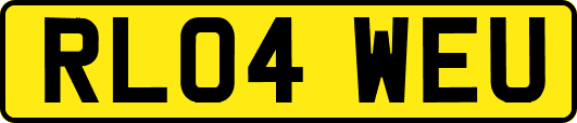 RL04WEU