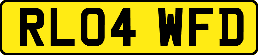 RL04WFD